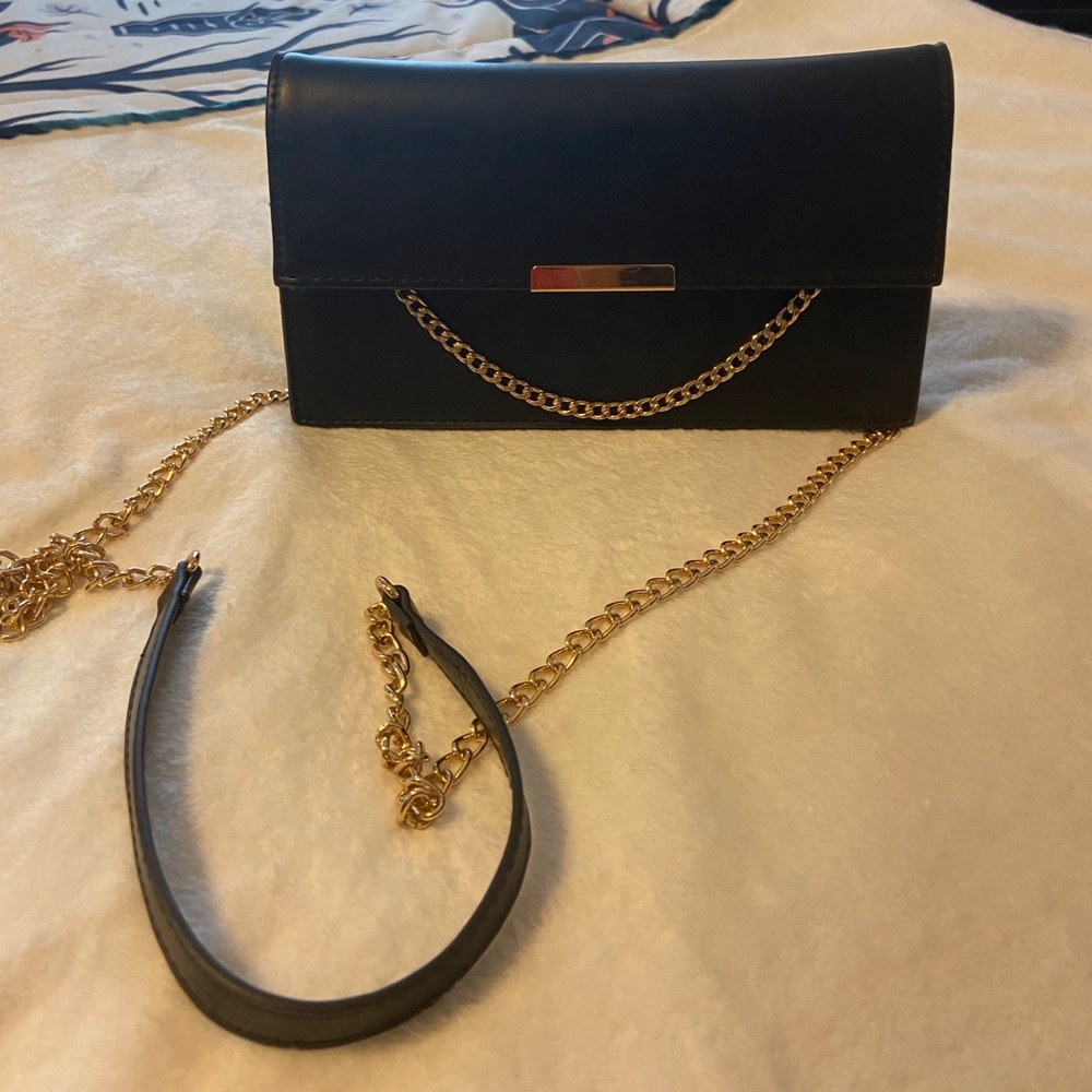 **SOLD** - Picture 2 of 4